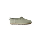 UGG copati ženski semišasti W Tasman Deconstructed