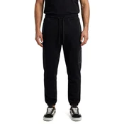 CRUYFF DONJI DEO HYDROX TRACKPANTS ZA MUŠKARCE