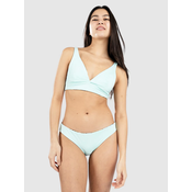 Rip Curl Follow The Sun Revo Good Pant Spodnji del bikini black