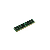 Kingston Technology KSM26RS8/8HDI memory module 8 GB 1x8 GB DDR4 2666 MHz ECC (KSM26RS8/8HDI)