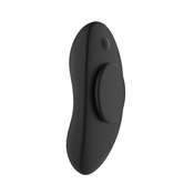 Panty vibrator love Distance Mag