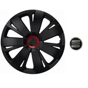 Ratkapne za Seat Energy RR, 15