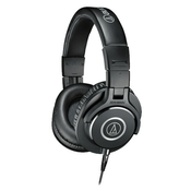 Audio-Technica Profesionalne slušalice ATH-M40X