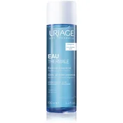 Uriage Eau thermal essence za sijaj kože