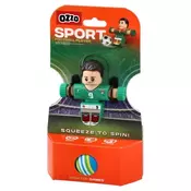 Ozzo kick igra za sto fudbal ( 885048 )