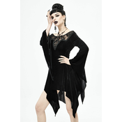 Ženska haljina DEVIL FASHION - SKT121