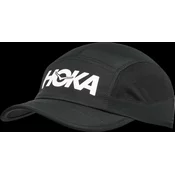 Hoka Kapa s šiltom Run