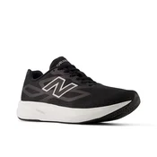new balance Tekaški čevelj črna