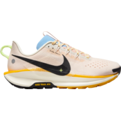 Nike W REACTX PEGASUS TRAIL 5, ženske patike za trail trcanje, bež DV3865