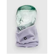 Volcom V.Scout Tube lavender aura