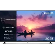 PHILIPS LED TV 32PFS6000/12