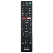 General SONY RMF-TX201ES - originalni daljinski upravljalnik z glasovnim upravljanjem 2. kakovost