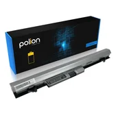 Baterija za prenosnik HP RA04 HSTNN-IB4L ProBook 430 G1 G2 2200mAh