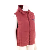 Patagonia Light Gust Ženske Outdoor brezrokavnik