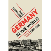 Germany in the World