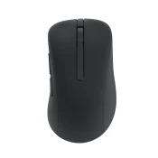 ASUSova brezžična miška MD102/Office/Optical/Right-handed/1 600 DPI/USB+BT/Beige