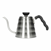 Hario Buono čajnik 700 ml