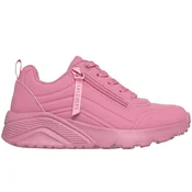 Skechers patike Uno Lite za devojcice