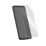 CROSSCALL Crosscall, Zaščita zaslona za Crosscall Stellar-M6/M6e X-Glass 9H steklo, Prozorna, (5000276401)