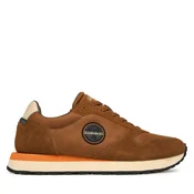 Superge Napapijri Uomo  NP0A88X3 Rjava