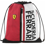 Sportska torba - Ferrari, s vezama