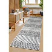CONCEPTUM HYPNOSE Tepih staza (80x100) Tresse Corde Djt