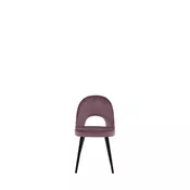 STOLICA