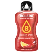 Bolero Classic Limun Chilli -