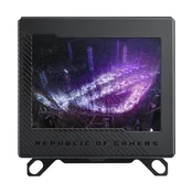 Ventilator ASUS ROG RYUJIN III WB - pumpa za vodenu hladnjak