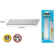 Rezervni nožic za skalpel HSWB-1/1B Olfa