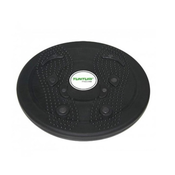 Vitalner - twister