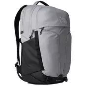 The North Face mestni nahrbtnik Surge