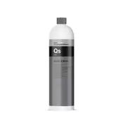 Koch Chemie Quick&Shine (Qs) - Večnamensko sredstvo za čiščenje 1L