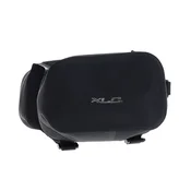 XLC Phone Torba za okvir