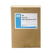 HP CF254A (CF235-67908) 220V grelna enota