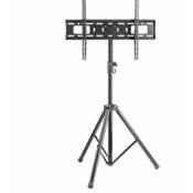 S BOX FS 846 Podni Tripod nosac