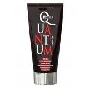 Asther Quantum bronzer za močno porjavitev 150 ml
