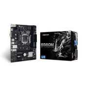 Maticna ploca 1200 Biostar B560MHP VGA/HDMI/M.2 Outlet