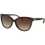 MICHAEL KORS MK2045 300613