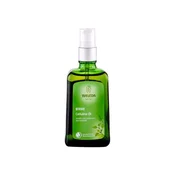Weleda Birch Oil Cellulite 100ml