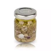 DAMAR TARTUFI Tartufata sos, 50 g