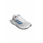 ADIDAS PERFORMANCE Tekaški čevelj RESPONSE 2 azur / bela