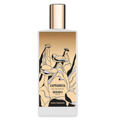 Memo Paris Cappadocia Parfumirana voda 75ml