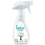 Sprej za mrlje Bebo- Za bijele i obojene tkanine, 150 ml