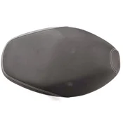Sedište 6004-49-00000 za skuter Motovene Torino JOG-B