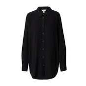 OBJECT Bluza OBJSanne črna
