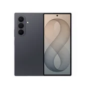 SAMSUNG pametni telefon Galaxy Z Fold8 Ultra, 1TB, Grafitna, SM-F976BZKNEUE