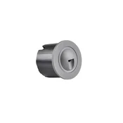 LED spoljno svetlo za stepenište Q2 LED/3W/230V IP44
