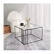 HANAH HOME Sto Outline Black