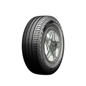 MICHELIN AGILIS 3   205/75R16 113R</span>